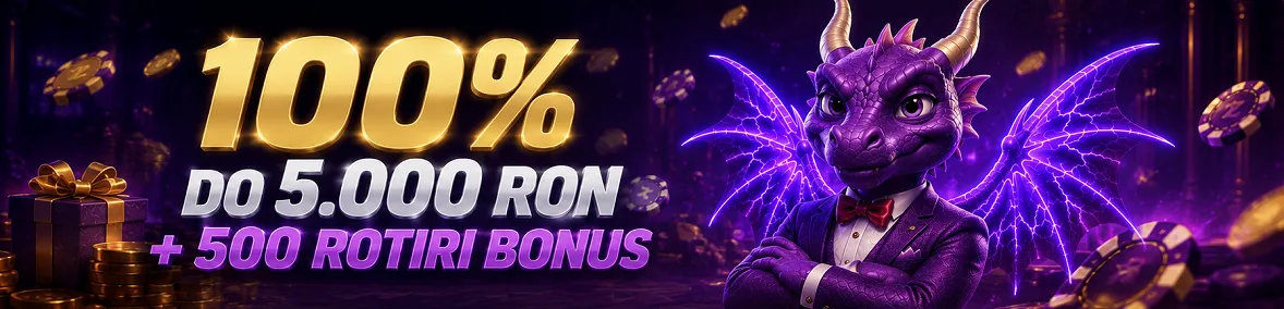 Bun Venit la Zinx