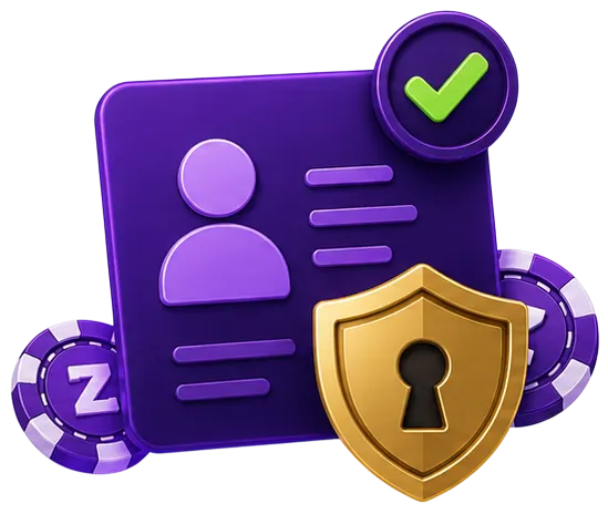 Verificarea