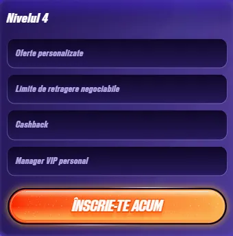 VIP Zinx 4