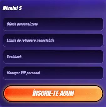 VIP Zinx 5