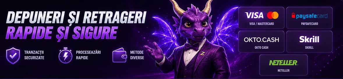 Zinx Metode de Plata